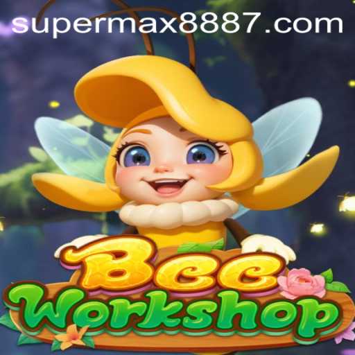 Discover the Buzz of BeeWorkshop: A Gamer's Guide to Strategy and Fun