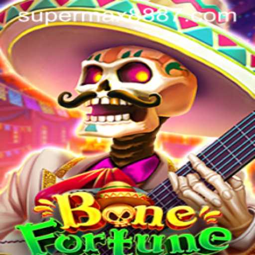 Unlocking the Secrets of BoneFortune: A Complete Guide
