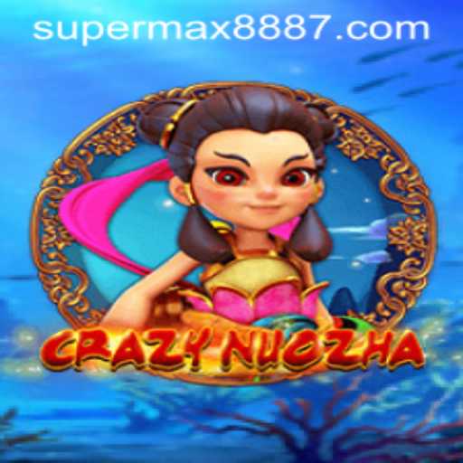 CrazyNuoZha: An Adventurous Dive into the World of Chaos
