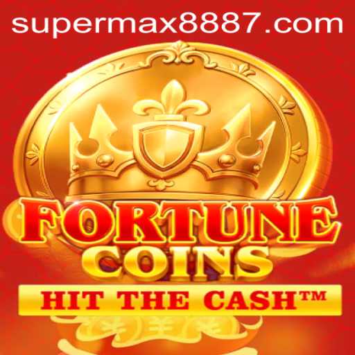 Exploring FortuneCoins: The Ultimate Guide to the New Gaming Sensation