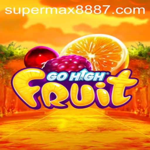 Discovering GoHighFruit: Your Ultimate Guide to This Thrilling Game