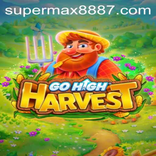 Discover the Exciting World of GoHighHarvest: The Farm Adventure Game