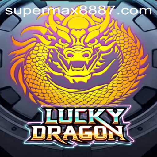 Exploring the Thrilling World of LuckyDragon: Unveiling the Game with Supermax888