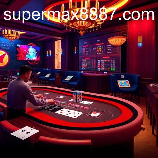 poker heads-up um contra um