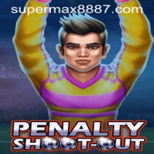 Exploring PenaltyShootOut: A Thrilling Experience for Gamers