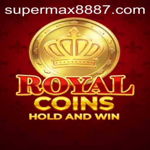 Discover the Exciting World of RoyalCoins: A Game that Combines Strategy and Innovation