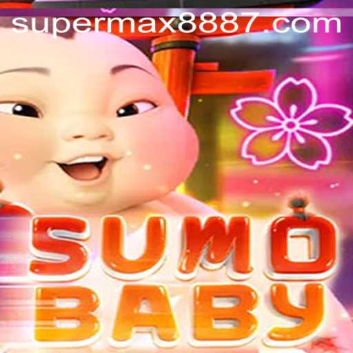 Exploring SumoBaby: A Unique Blend of Tradition and Innovation