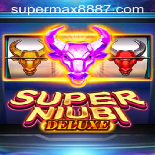 The Ultimate Guide to SuperNiubiDeluxe: Rules and Gameplay