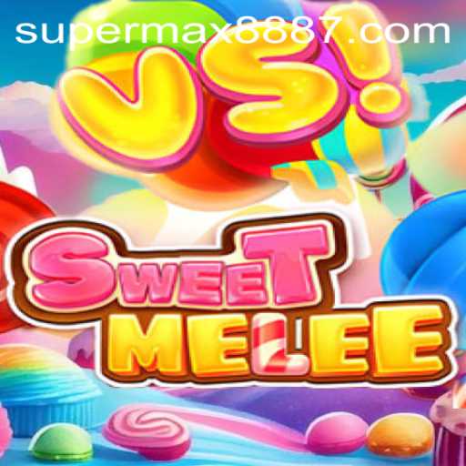 SweetMelee: A New Phenomenon in Gaming