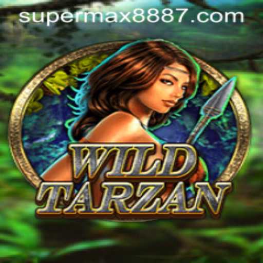 Explore the Jungle Adventure with WildTarzan